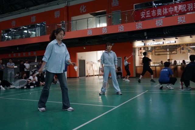 WPS图片(1).jpeg